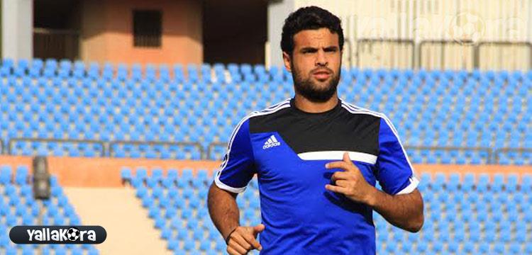 احمد جعفر احمد جعفر